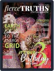 Fierce Truths Spiritual (Digital) Subscription                    July 13th, 2023 Issue