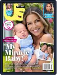Us Weekly (Digital) Subscription                    July 31st, 2023 Issue