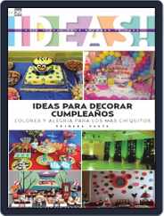 Ideas de decoración (Digital) Subscription                    July 15th, 2023 Issue