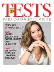 TESTS (Digital) Subscription                    July 15th, 2023 Issue