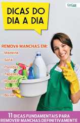 Dicas do Dia a Dia (Digital) Subscription                    July 9th, 2023 Issue