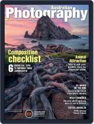 Australian Photography (Digital) Subscription                    August 1st, 2023 Issue