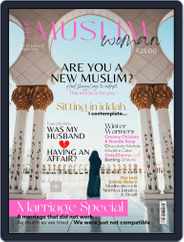 The Muslim Woman (Digital) Subscription