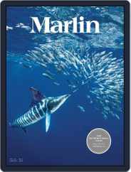 Marlin (Digital) Subscription                    August 1st, 2023 Issue