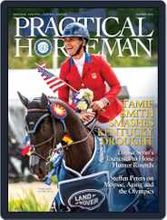 Practical Horseman (Digital) Subscription                    July 5th, 2023 Issue