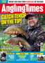 Angling Times Digital Subscription