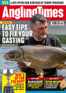 Digital Subscription Angling Times