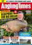 Angling Times Digital Subscription Discounts