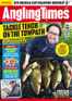 Angling Times Digital Subscription