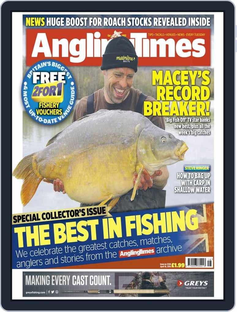 Buy Coarse Fishing with Matt Hayes Book Online at Low Prices in India