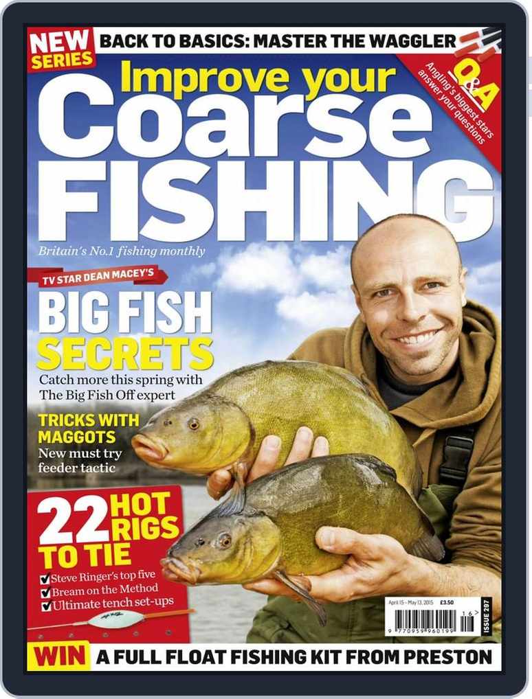 https://img.discountmags.com/https%3A%2F%2Fimg.discountmags.com%2Fproducts%2Fextras%2F1084411-improve-your-coarse-fishing-cover-1970-january-1-issue.jpg%3Fbg%3DFFF%26fit%3Dscale%26h%3D1019%26mark%3DaHR0cHM6Ly9zMy5hbWF6b25hd3MuY29tL2pzcy1hc3NldHMvaW1hZ2VzL2RpZ2l0YWwtZnJhbWUtdjIzLnBuZw%253D%253D%26markpad%3D-40%26pad%3D40%26w%3D775%26s%3Dc57208d80be96918c269d1e9ed4f89a0?auto=format%2Ccompress&cs=strip&h=1018&w=774&s=a0bbb57f08657181c7c8aac1d43ea7ab