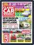Digital Subscription Classic Car Weekly