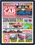 Classic Car Weekly Digital Subscription