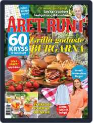 Året Runt (Digital) Subscription                    July 27th, 2023 Issue
