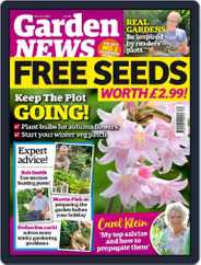 Garden News (Digital) Subscription                    July 29th, 2023 Issue