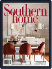 Southern Home (Digital) Subscription                    September 1st, 2023 Issue