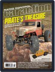 RC Car Action (Digital) Subscription                    August 1st, 2023 Issue