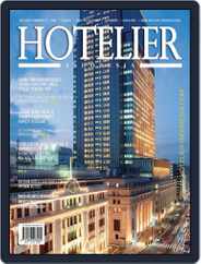 Hotelier Indonesia (Digital) Subscription