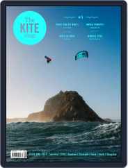 TheKiteMag (Digital) Subscription                    July 12th, 2023 Issue