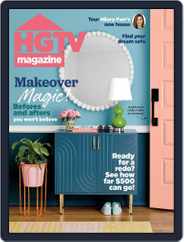 Hgtv (Digital) Subscription                    September 1st, 2023 Issue
