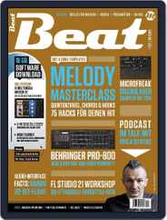 Beat English (Digital) Subscription                    September 1st, 2023 Issue