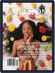 Ambition Ladiez Magazine (Digital) Subscription
