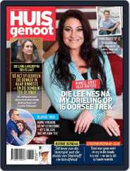 Huisgenoot (Digital) Subscription                    August 3rd, 2023 Issue