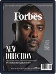 Forbes Africa (Digital) Subscription                    August 1st, 2023 Issue