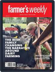 Farmer's Weekly (Digital) Subscription                    August 4th, 2023 Issue