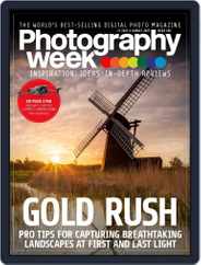 Photography Week (Digital) Subscription                    July 27th, 2023 Issue