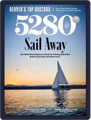 5280 (Digital) Subscription                    August 1st, 2023 Issue