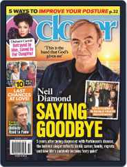 Closer Weekly (Digital) Subscription                    August 7th, 2023 Issue