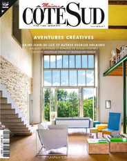 Côté Sud (Digital) Subscription                    August 1st, 2023 Issue