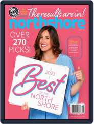 Northshore Magazine (Digital) Subscription                    August 1st, 2023 Issue