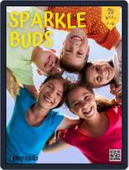 Sparkle Buds Kids (Digital) Subscription
