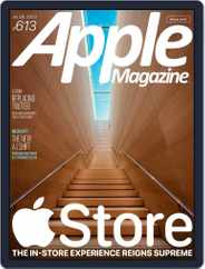 Apple (Digital) Subscription                    July 28th, 2023 Issue