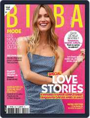 Biba (Digital) Subscription                    August 1st, 2023 Issue