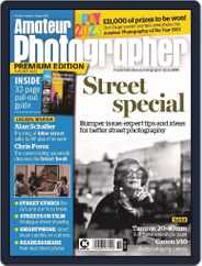 Amateur Photographer (Digital) Subscription                    August 1st, 2023 Issue
