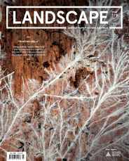 Landscape Architecture Australia (Digital) Subscription                    August 1st, 2023 Issue