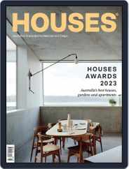 Houses (Digital) Subscription                    August 1st, 2023 Issue