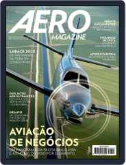 Aero (Digital) Subscription                    July 20th, 2023 Issue