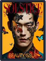 Solstice Malaysia Magazine (Digital) Subscription