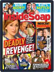 Inside Soap UK (Digital) Subscription                    August 5th, 2023 Issue