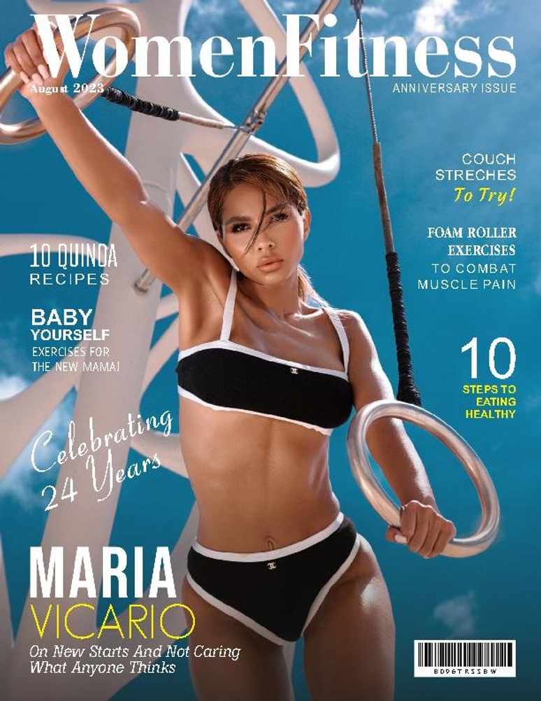 https://img.discountmags.com/https%3A%2F%2Fimg.discountmags.com%2Fproducts%2Fextras%2F1088522-women-fitness-international-cover-2023-july-31-issue.jpg%3Fbg%3DFFF%26fit%3Dscale%26h%3D1019%26mark%3DaHR0cHM6Ly9zMy5hbWF6b25hd3MuY29tL2pzcy1hc3NldHMvaW1hZ2VzL2RpZ2l0YWwtZnJhbWUtdjIzLnBuZw%253D%253D%26markpad%3D-40%26pad%3D40%26w%3D775%26s%3De1d72d5ad223e8e48d4fa64ba1b83bed?auto=format%2Ccompress&cs=strip&h=1018&w=774&s=81042719ec4e03529c494ace18eef71b