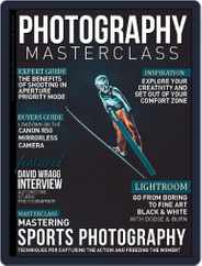 Photography Masterclass (Digital) Subscription                    July 25th, 2023 Issue