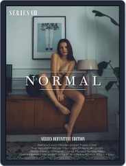 Normal Magazine (series) (Digital) Subscription                    January 12th, 2023 Issue