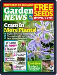 Garden News (Digital) Subscription                    August 5th, 2023 Issue