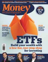 Money Australia (Digital) Subscription                    August 1st, 2023 Issue