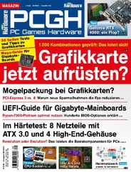 PC Games Hardware (Digital) Subscription                    August 2nd, 2023 Issue