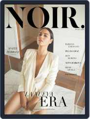 NOIR (Digital) Subscription